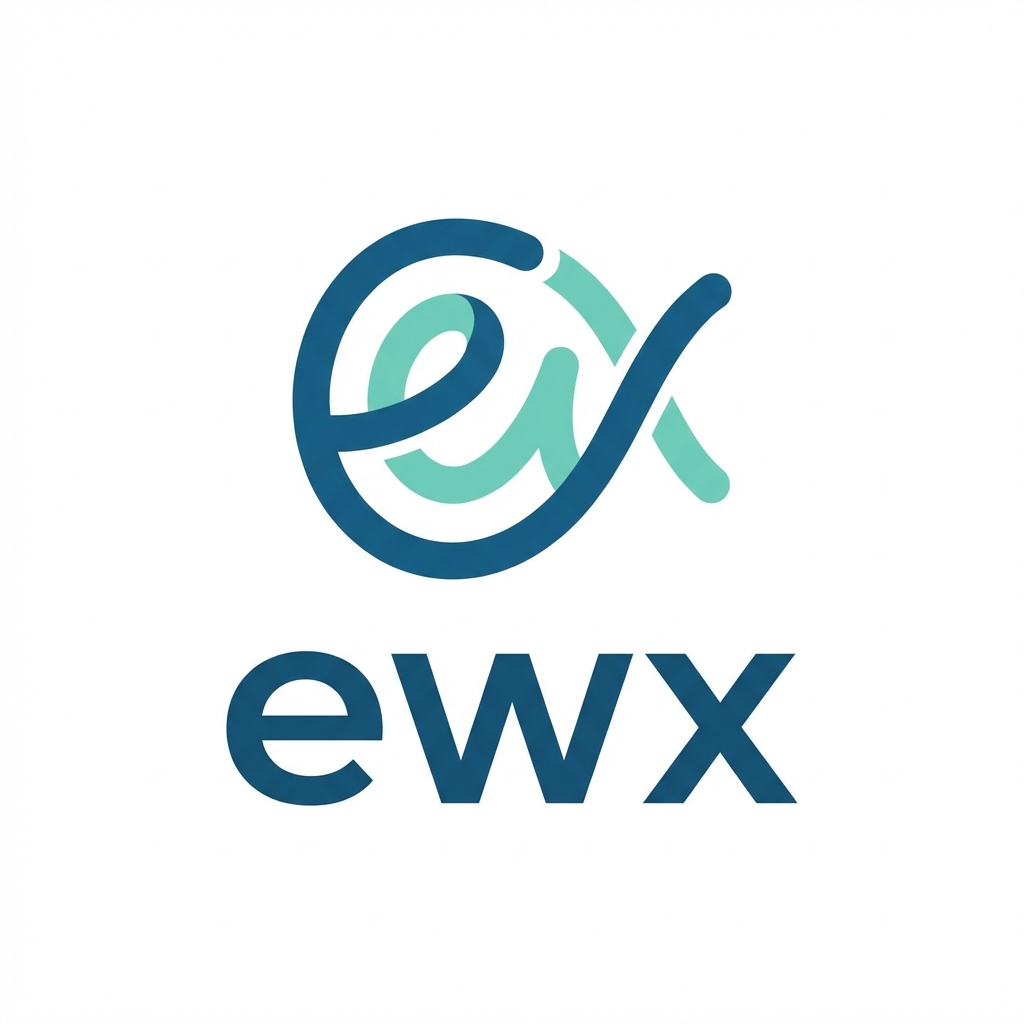 Ewx