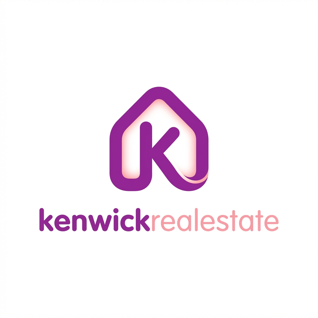 Kenwickrealestate