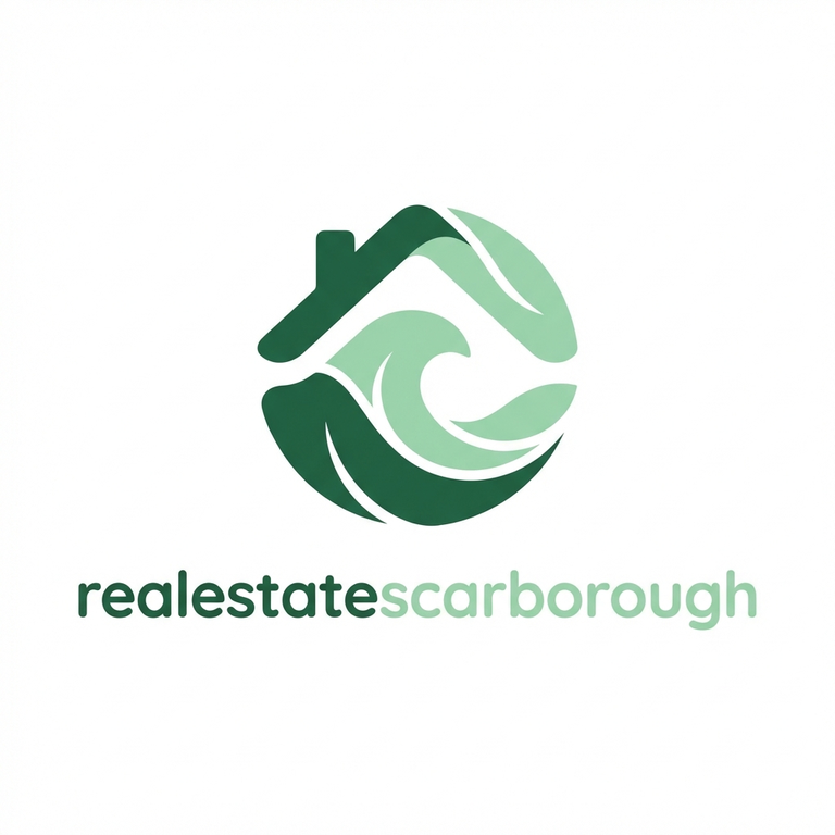 Realestatescarborough
