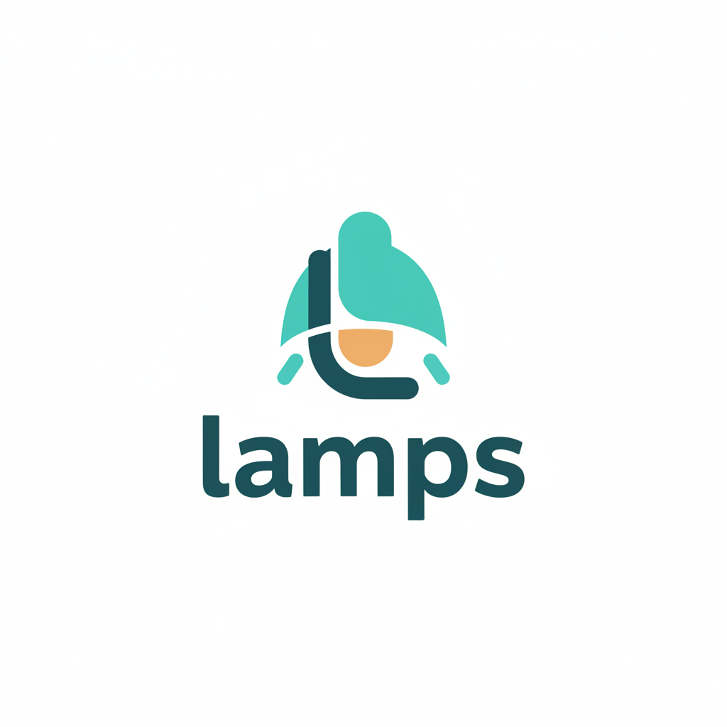 Lamps