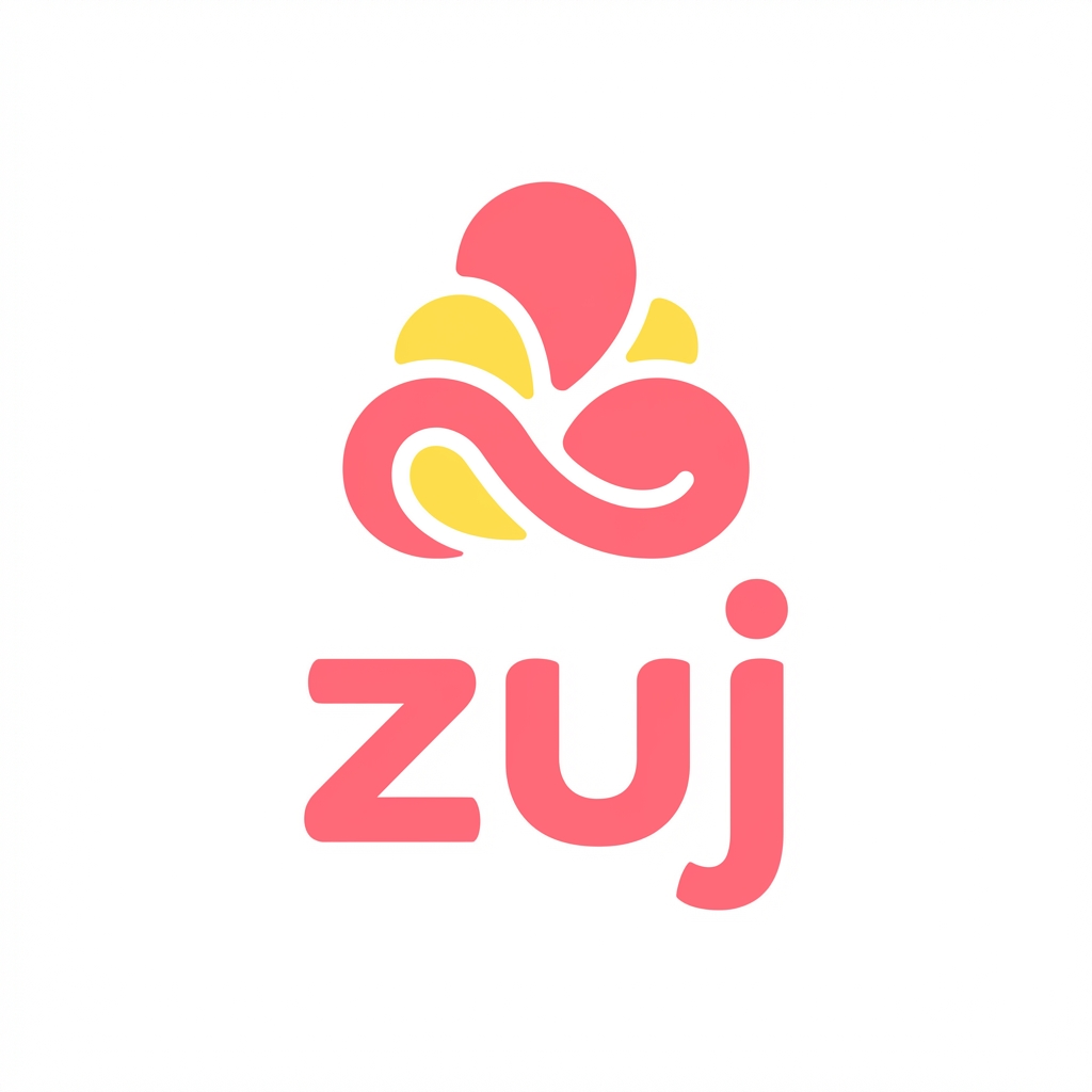 Zuj