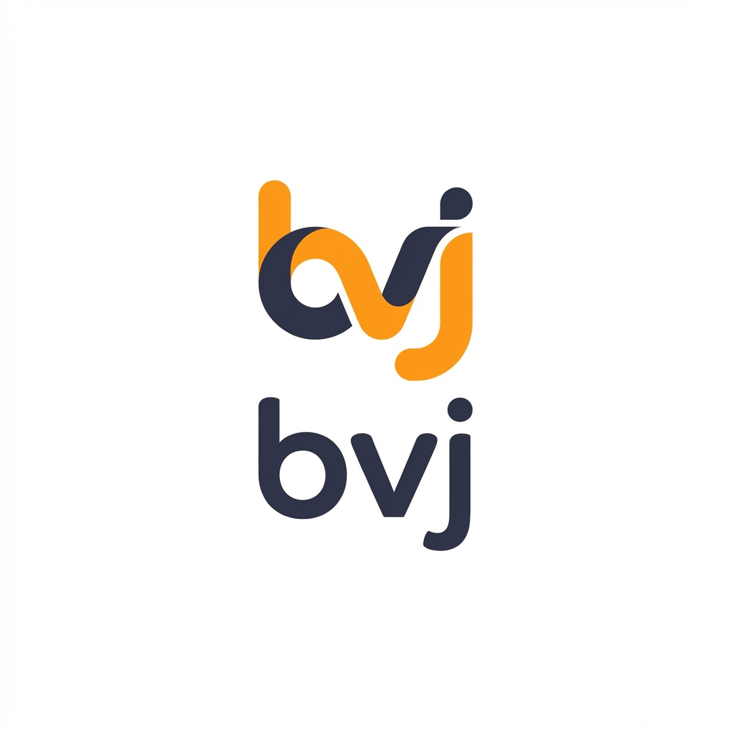 Bvj