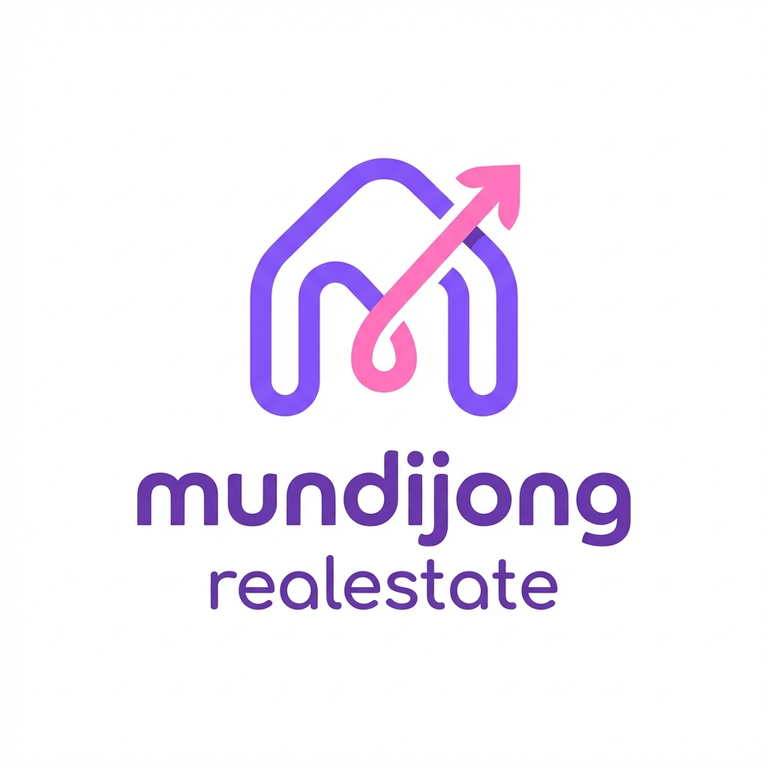 Mundijongrealestate