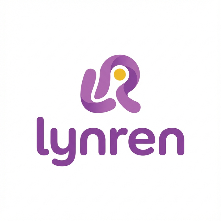 Lynren