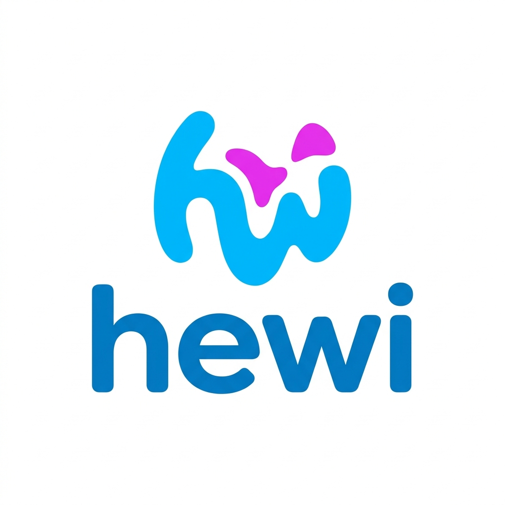 Hewi