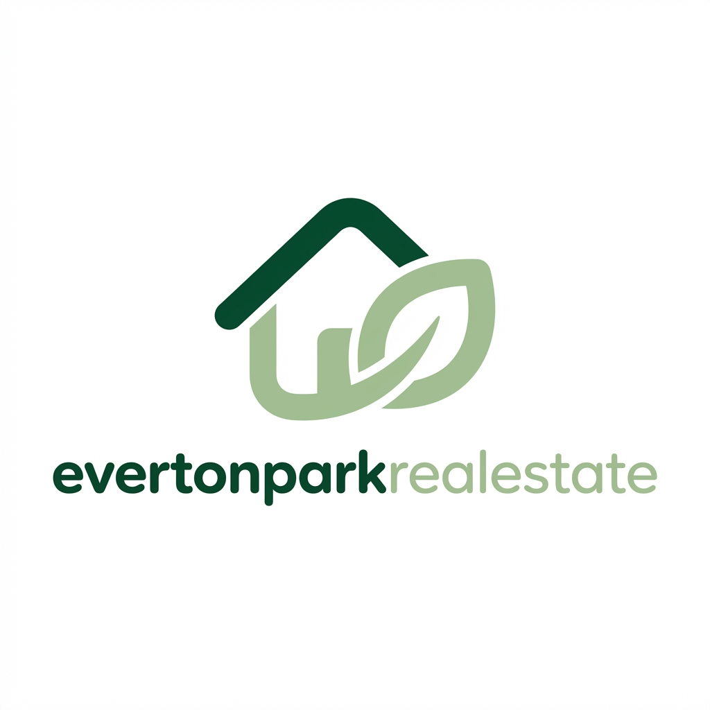 Evertonparkrealestate