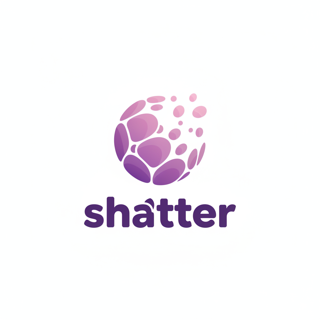Shatter