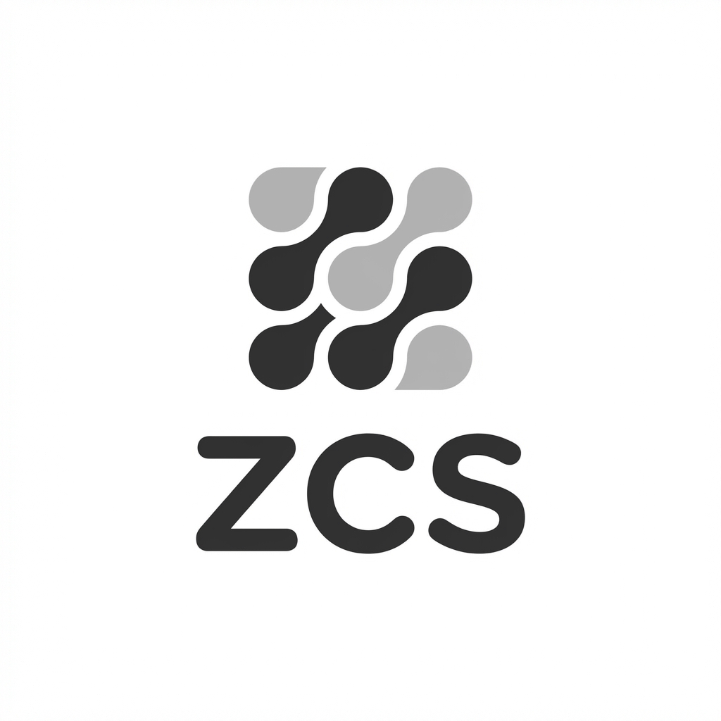 Zcs