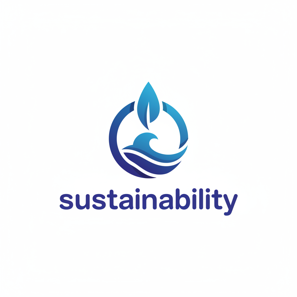 Sustainability