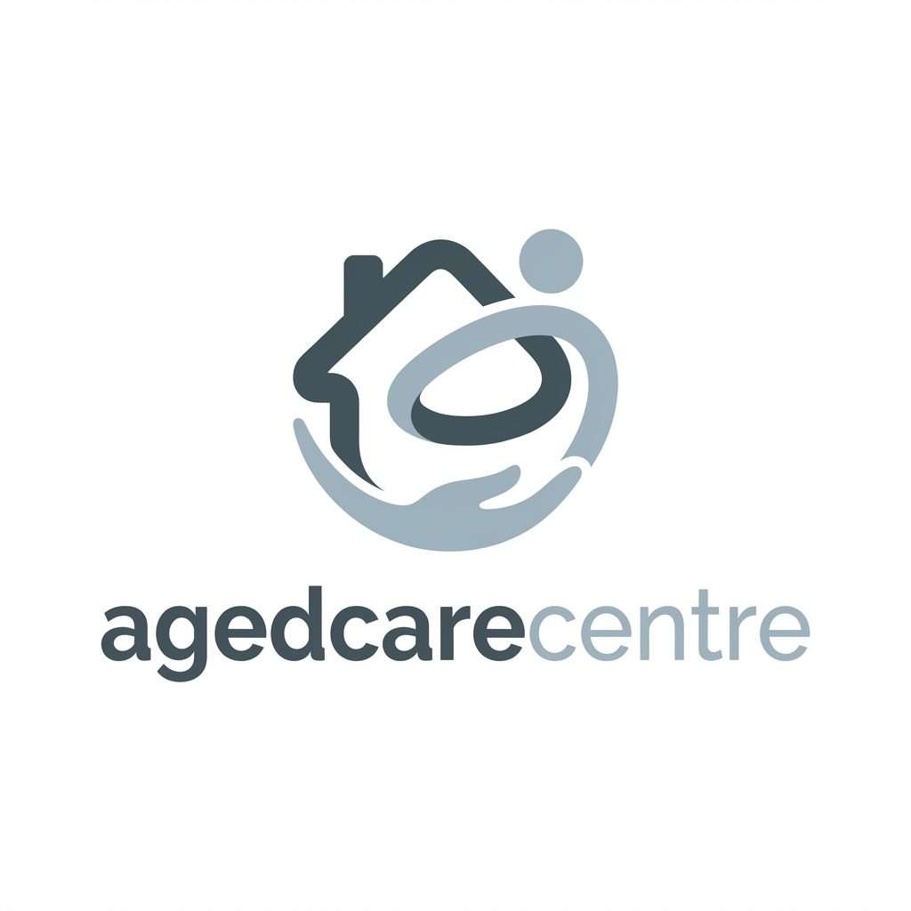 Agedcarecentre