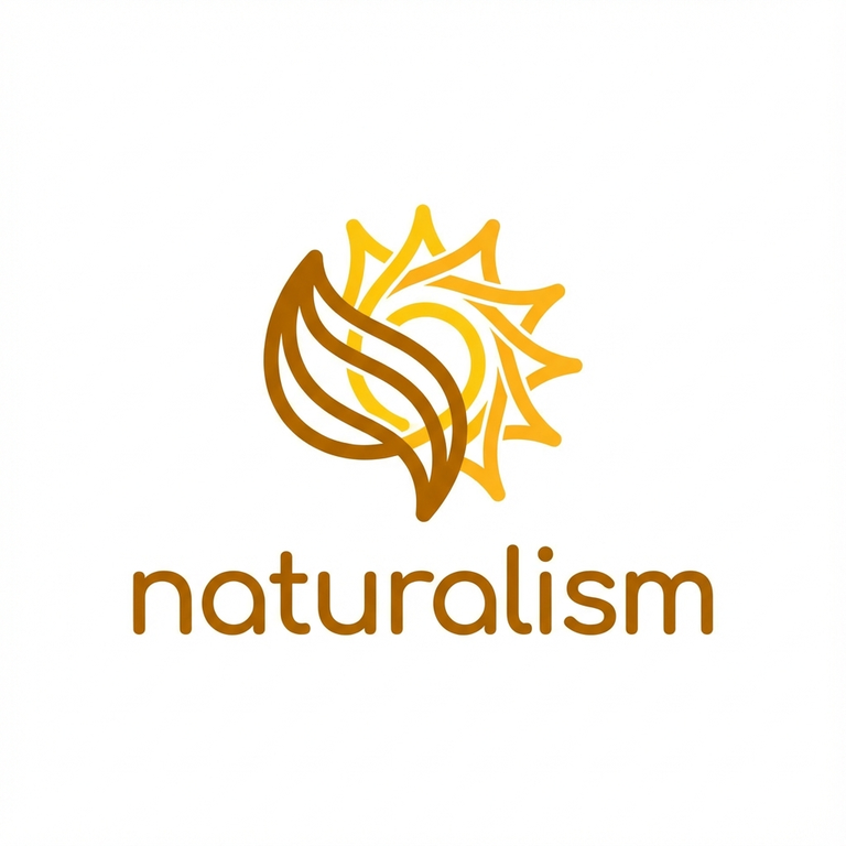 Naturalism