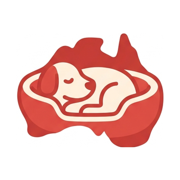 Dogbedsaustralia