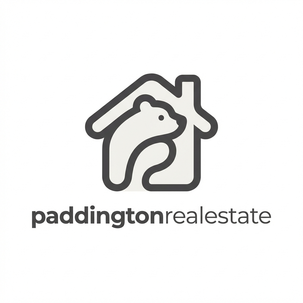 Paddingtonrealestate