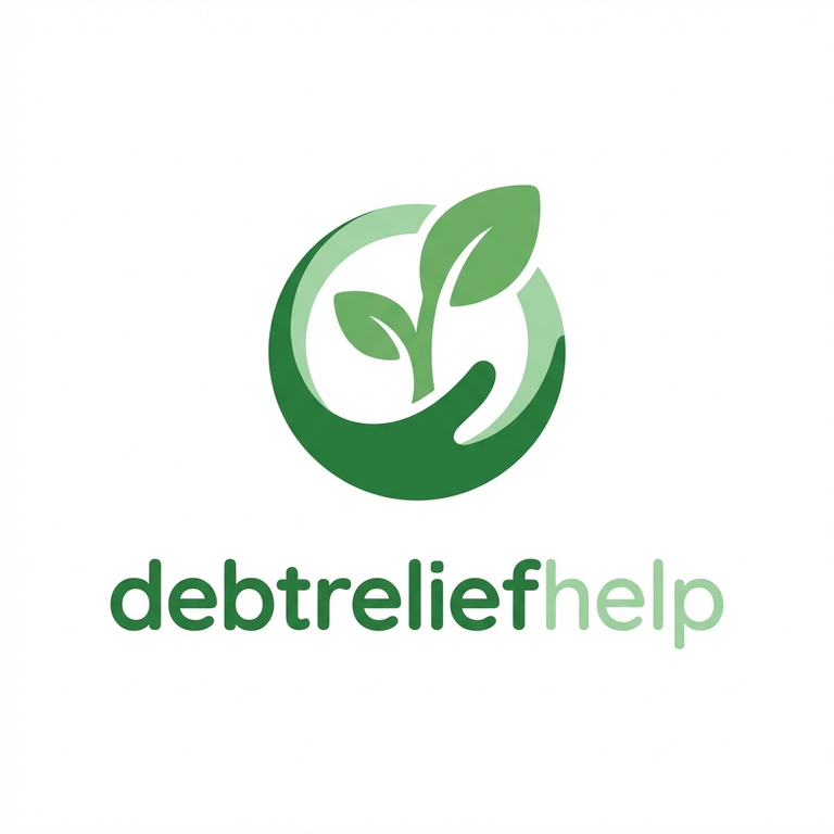 Debtreliefhelp