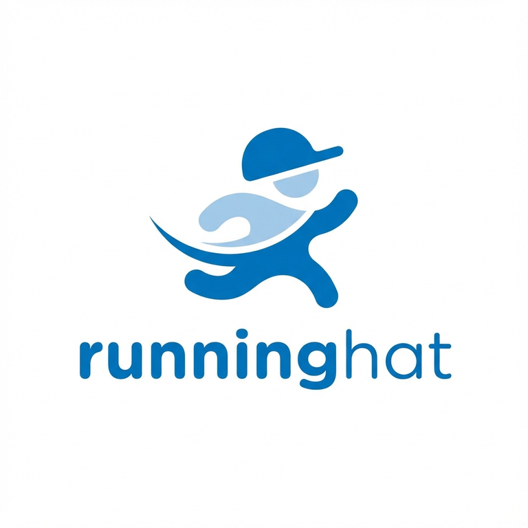 Runninghat