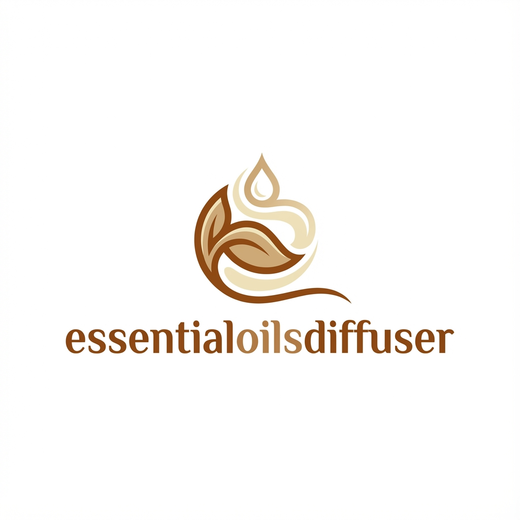 Essentialoilsdiffuser
