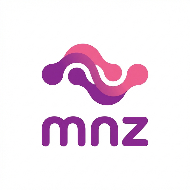 Mnz