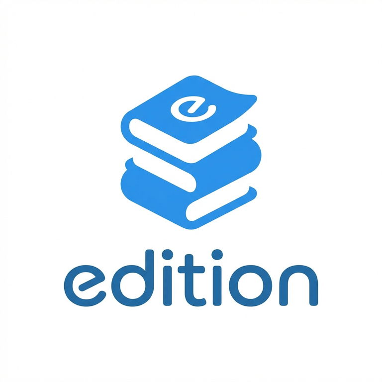 Edition