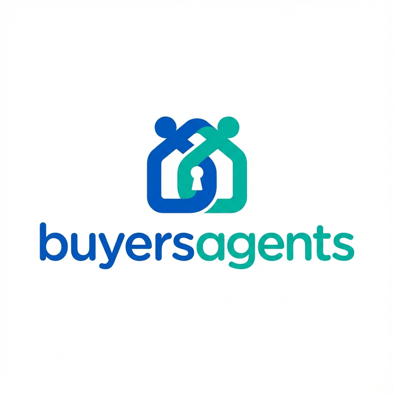 Buyersagents