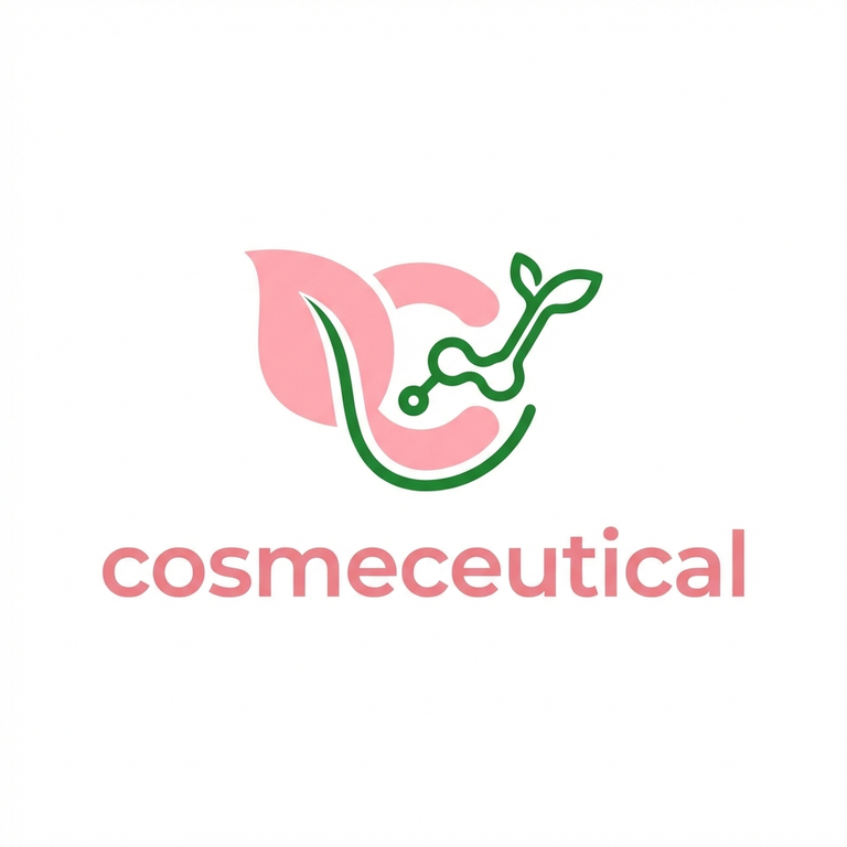 Cosmeceutical