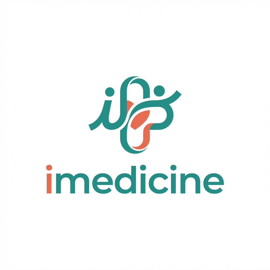 Imedicine