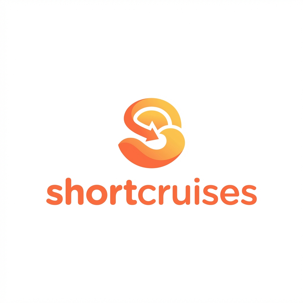 Shortcruises