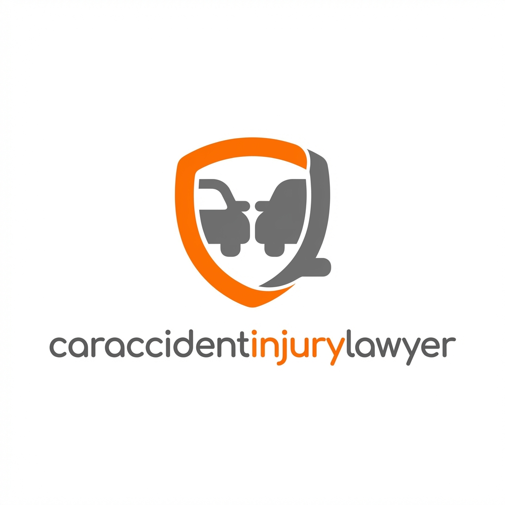 Caraccidentinjurylawyer