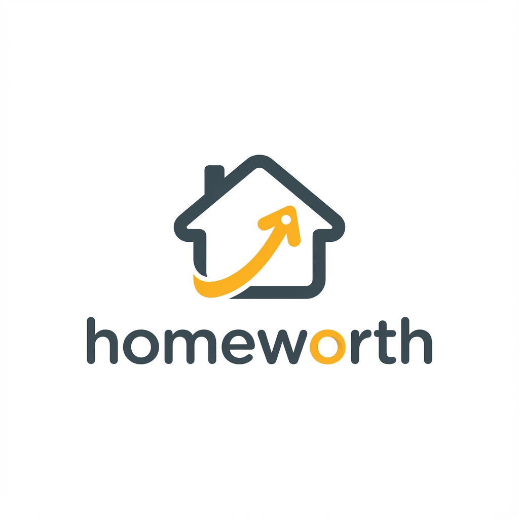 Homeworth