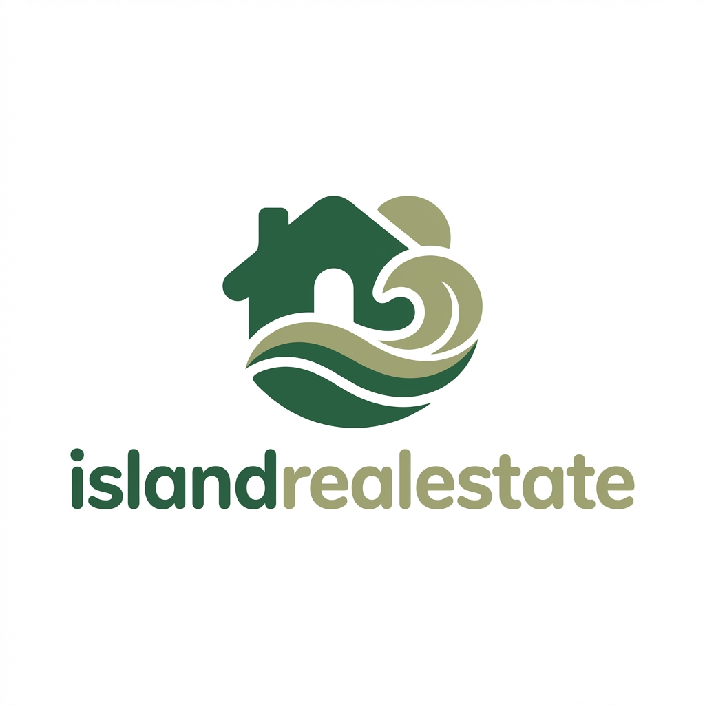 Islandrealestate