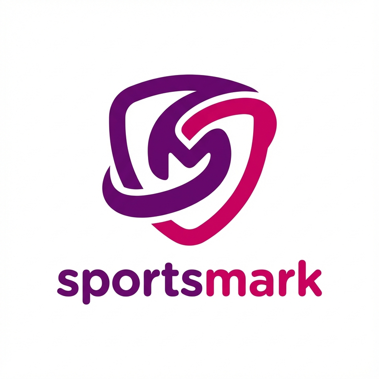 Sportsmark