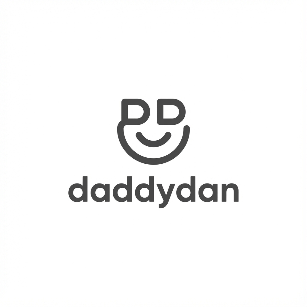 Daddydan