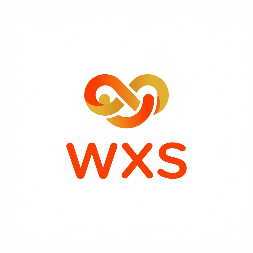 Wxs