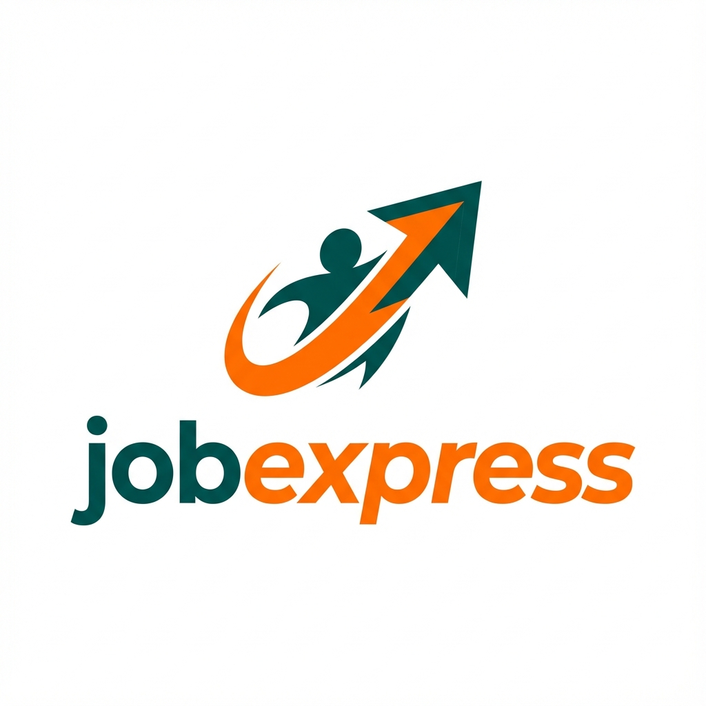 Jobexpress