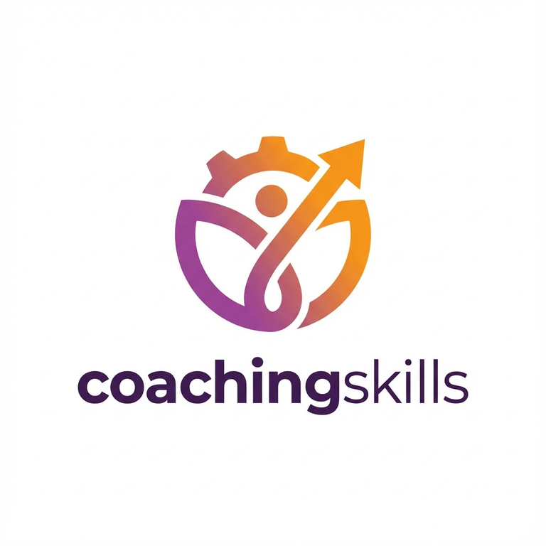 Coachingskills