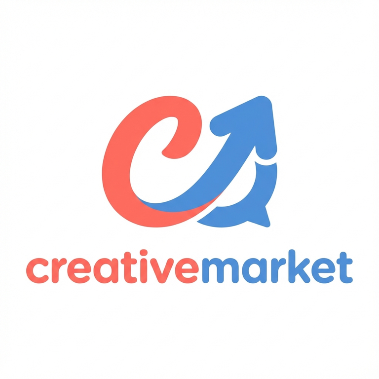 Creativemarket