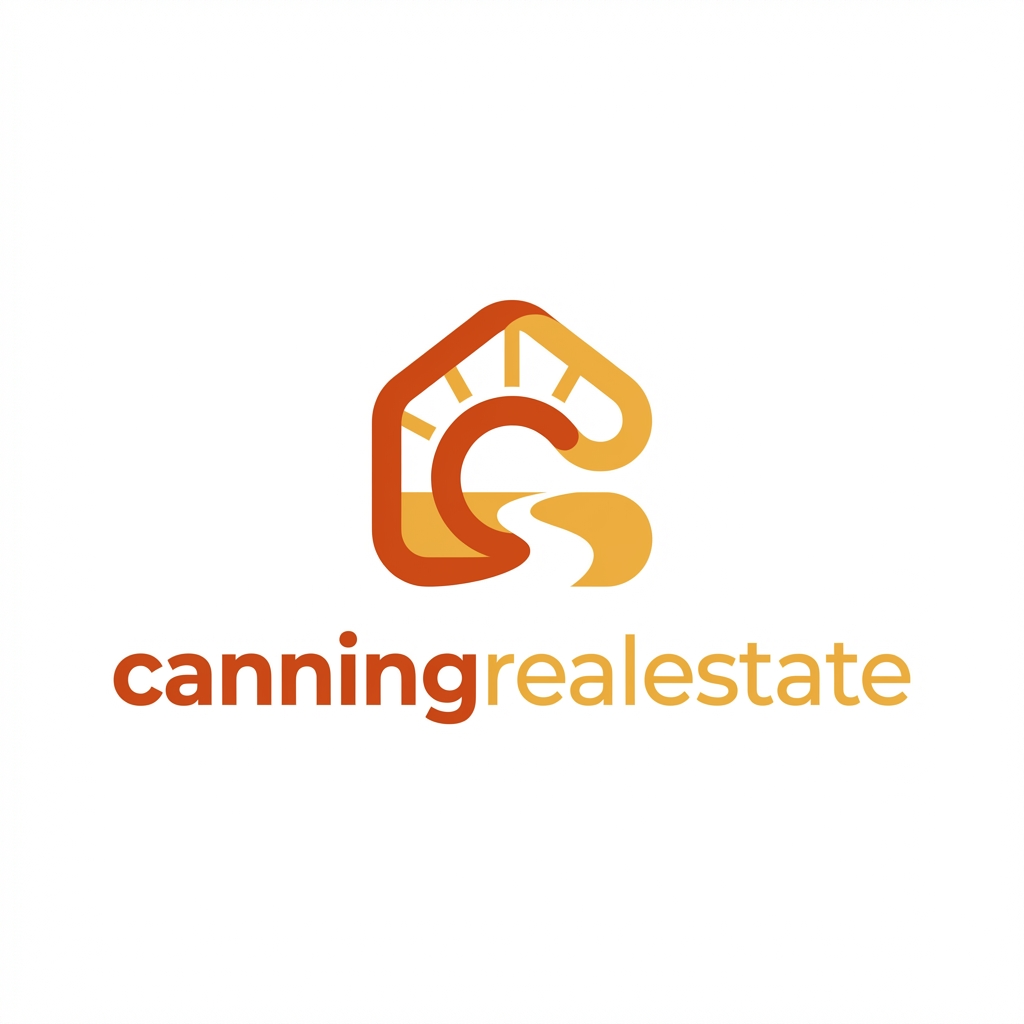 Canningrealestate