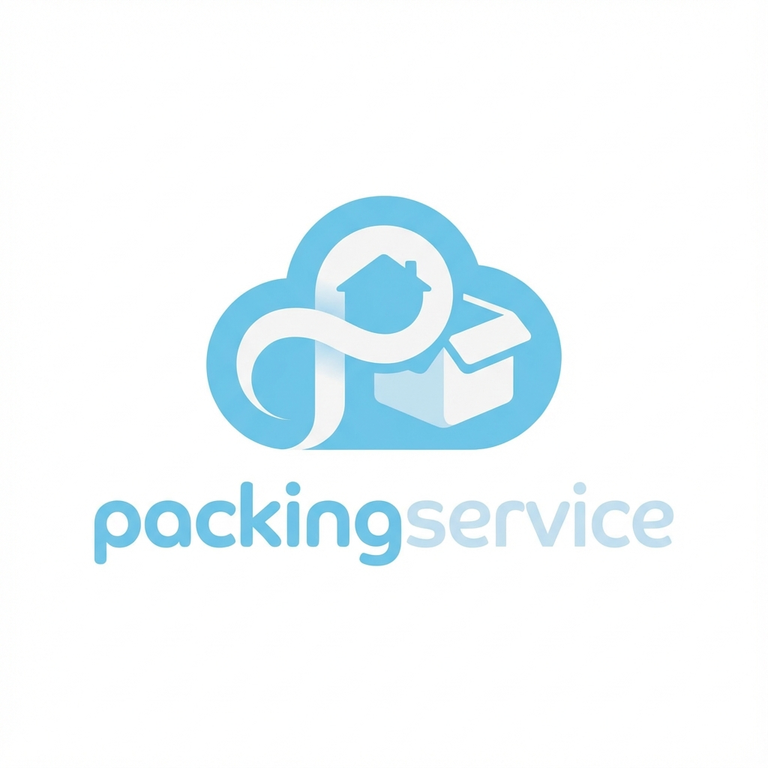 Packingservice