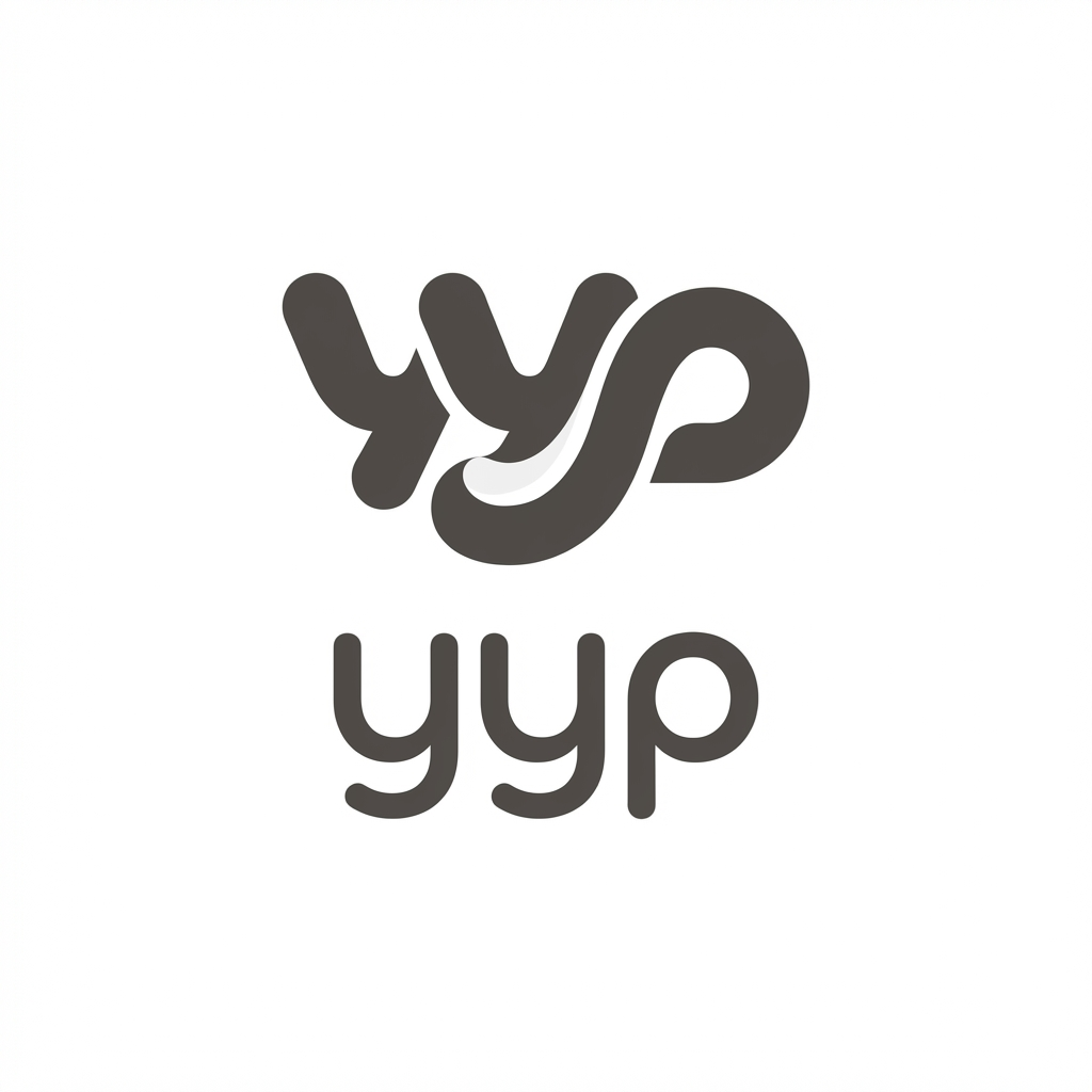 Yyp