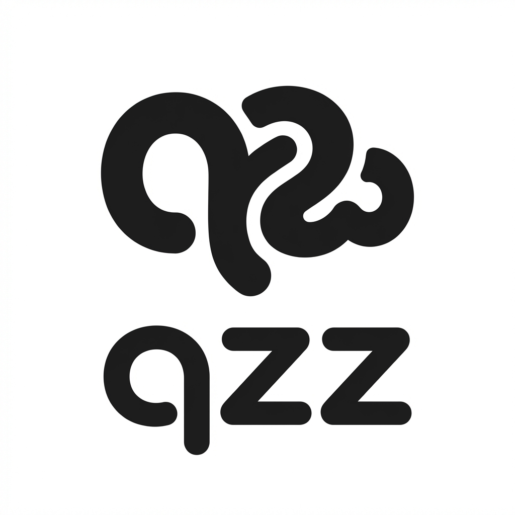 Qzz
