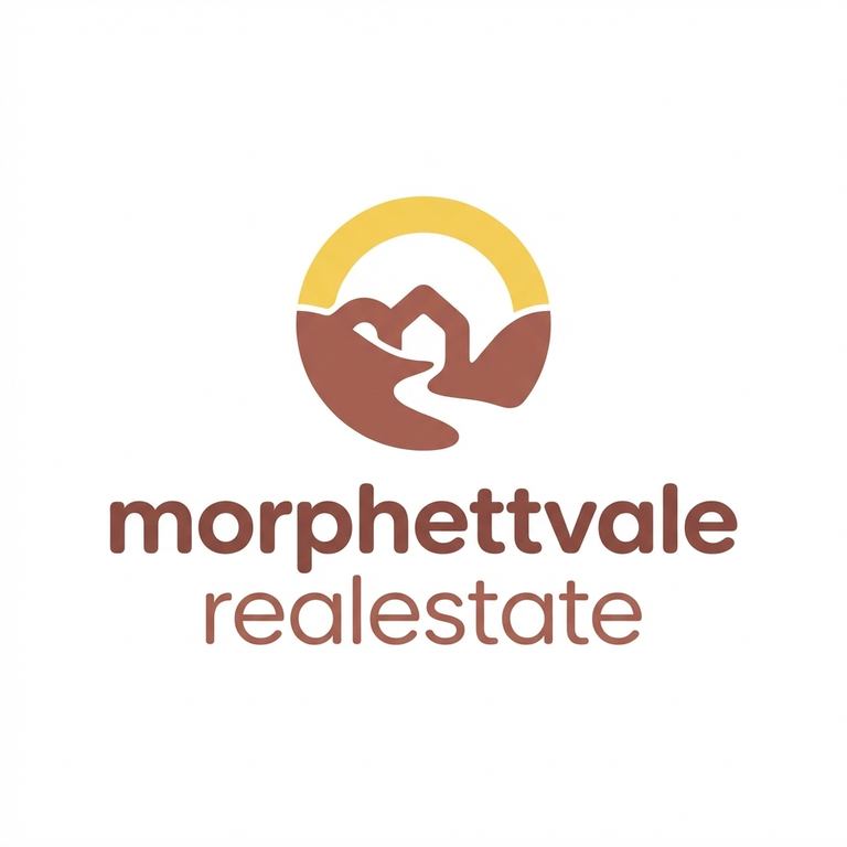 Morphettvalerealestate