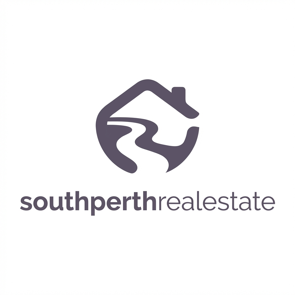 Southperthrealestate