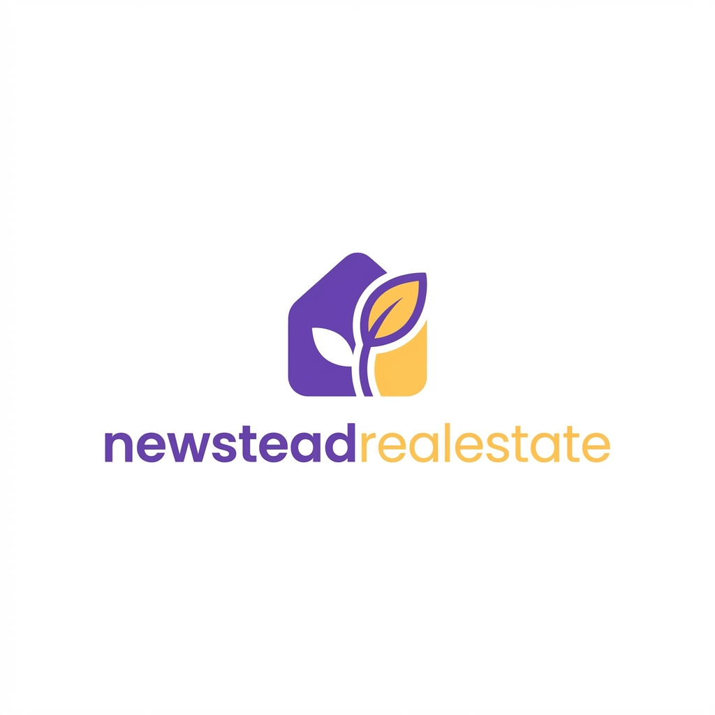 Newsteadrealestate
