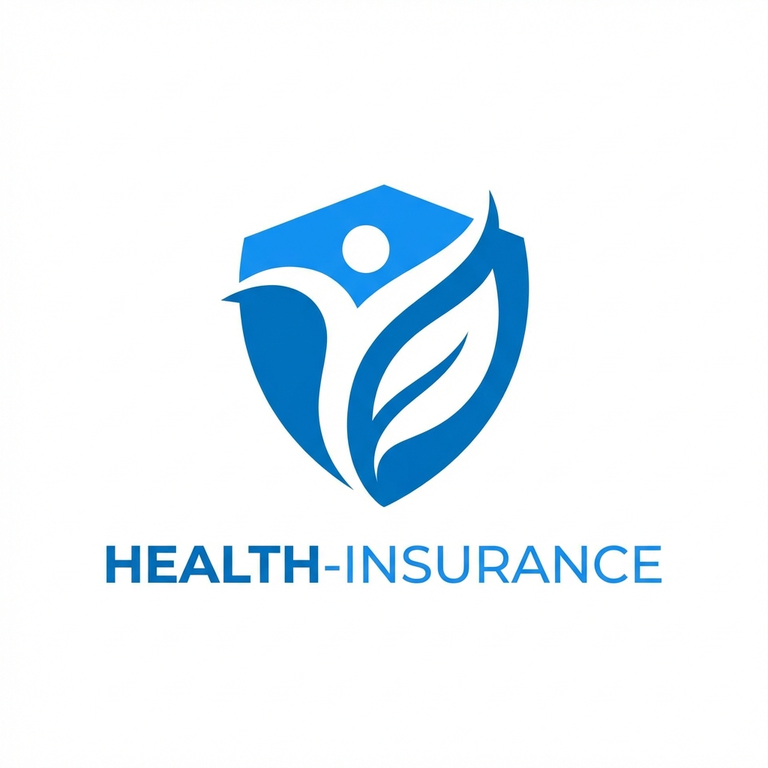 Health-insurance