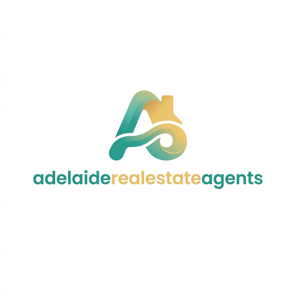 Adelaiderealestateagents