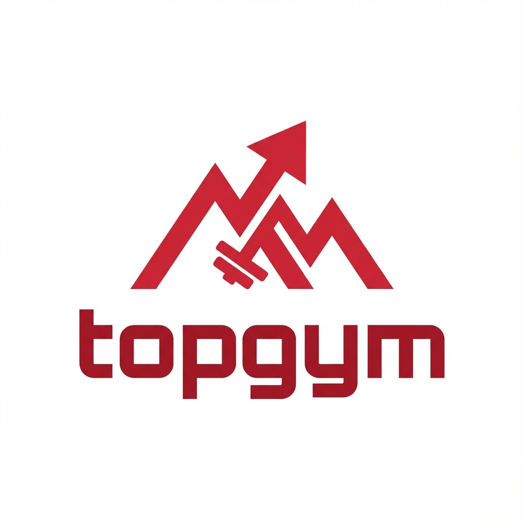 Topgym