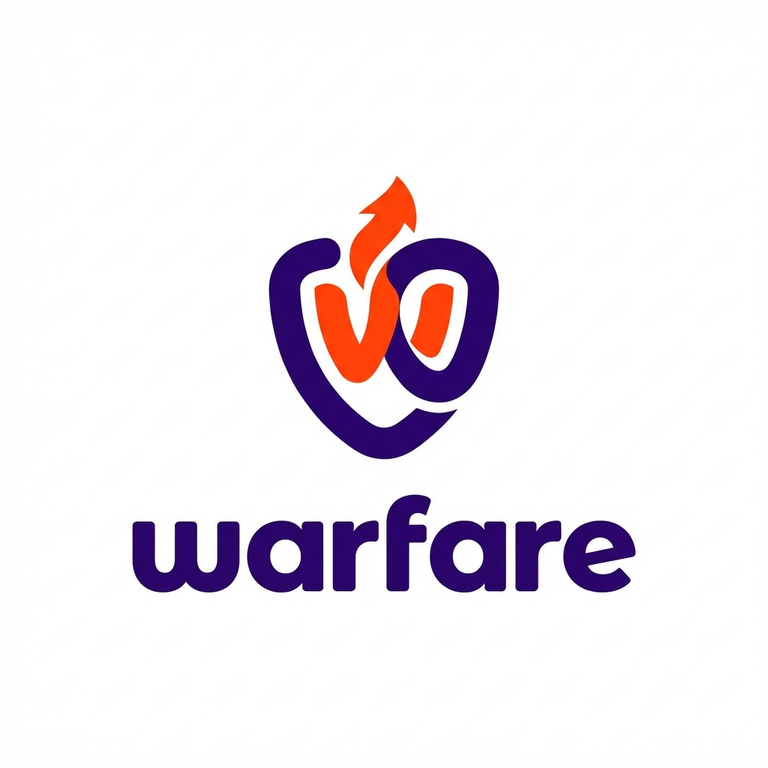 Warfare