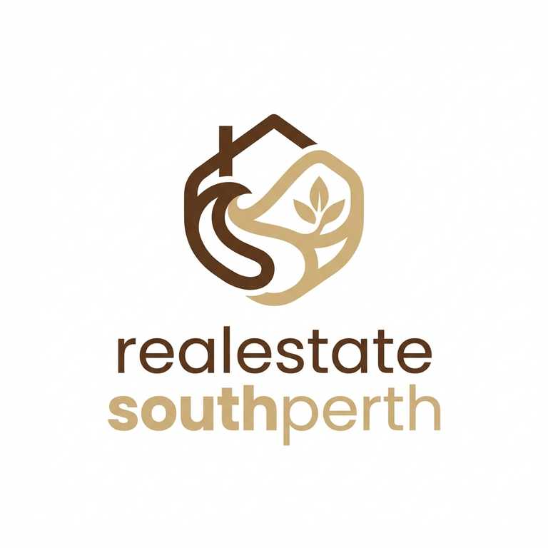 Realestatesouthperth