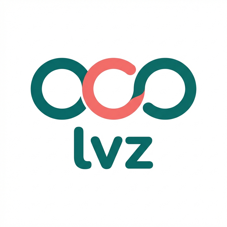 Lvz