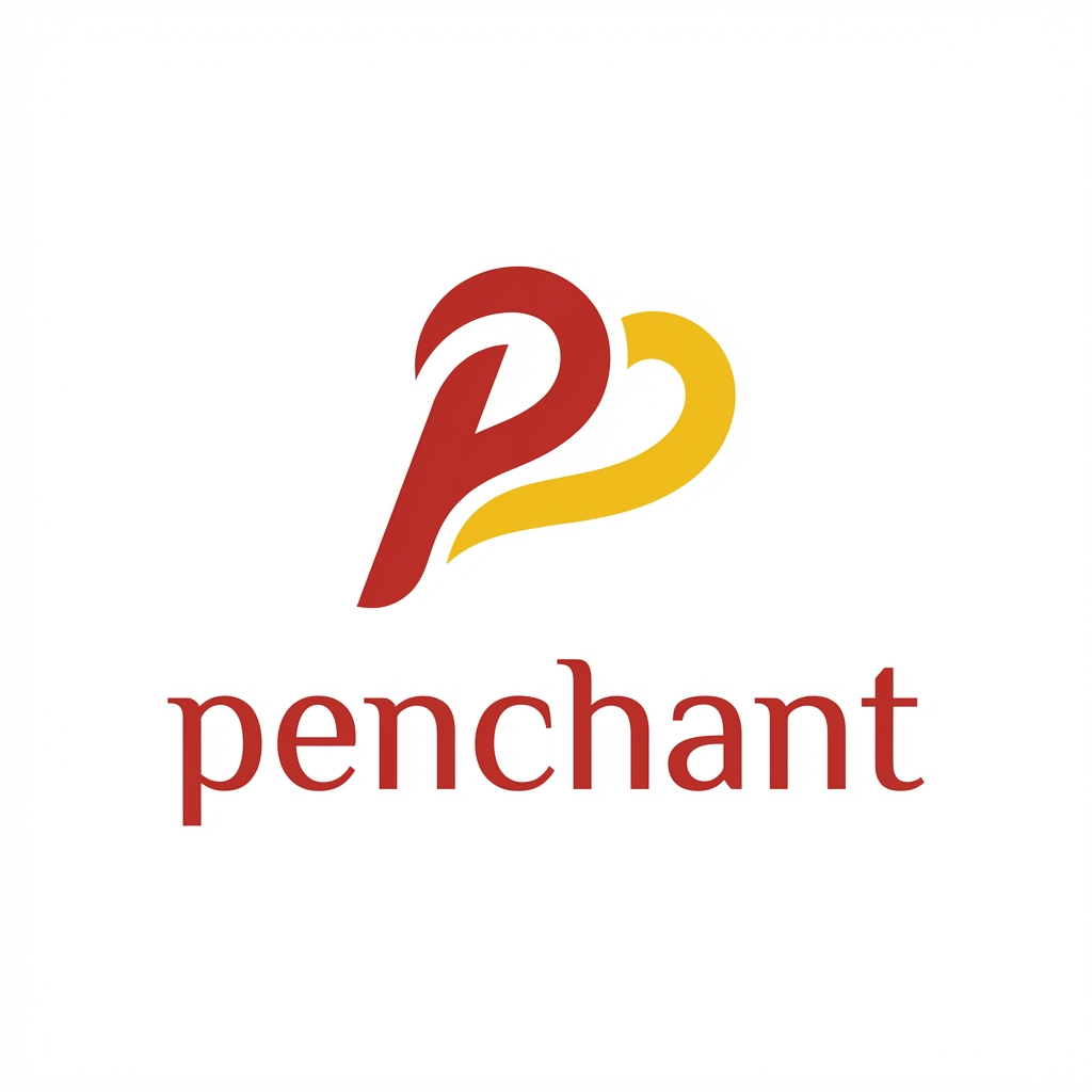 Penchant