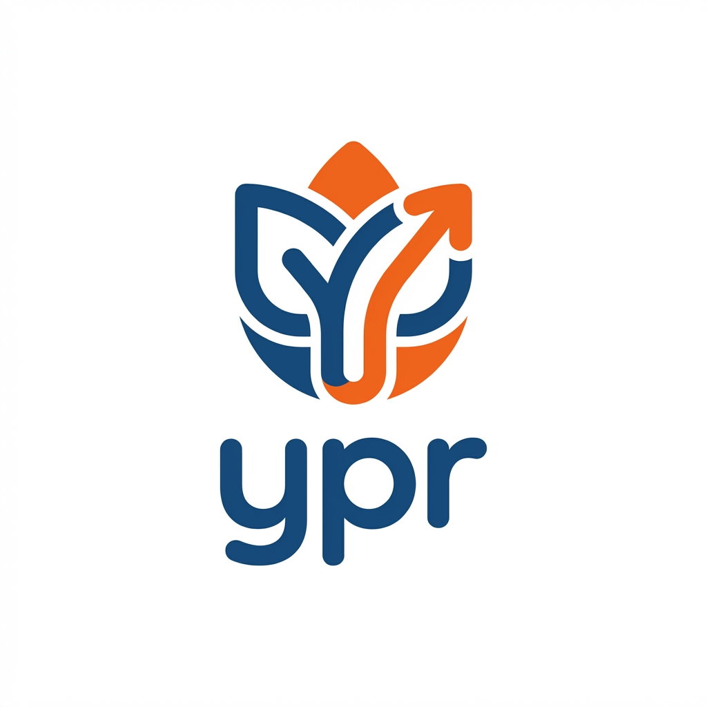 Ypr
